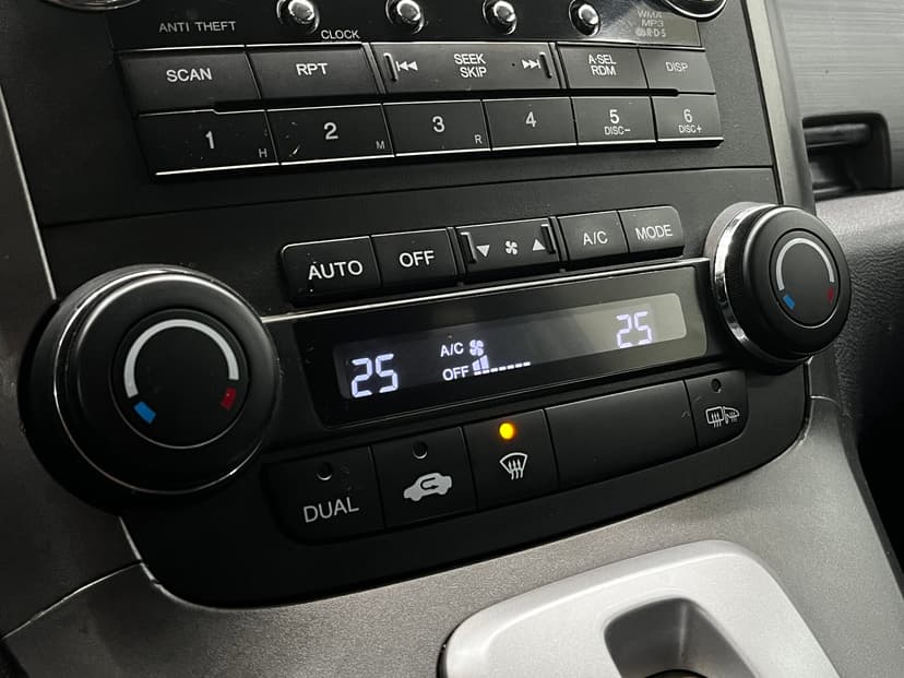 honda-cr-v-2008-543-16