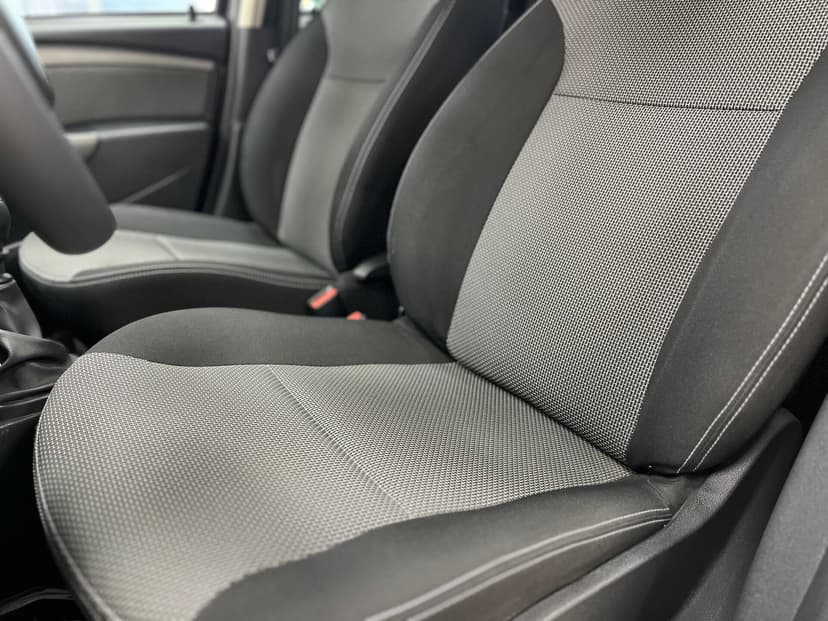 renault-duster-2018-900-18