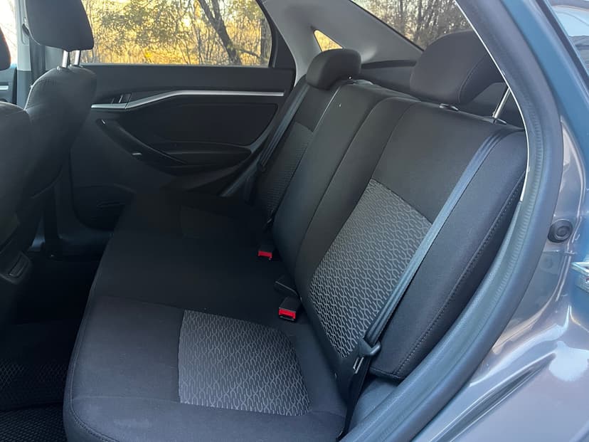 ваз (lada)-vesta-2020-641-24