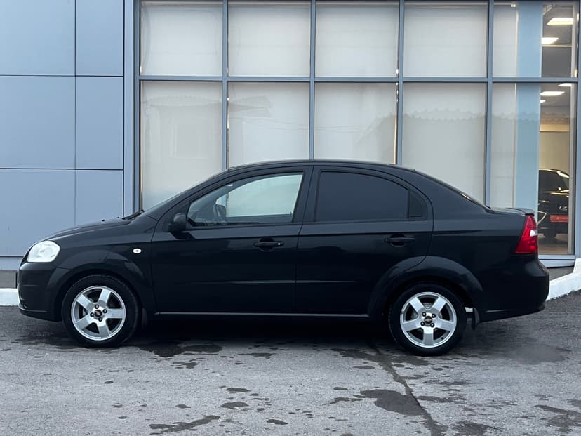 chevrolet-aveo-2010-598-7