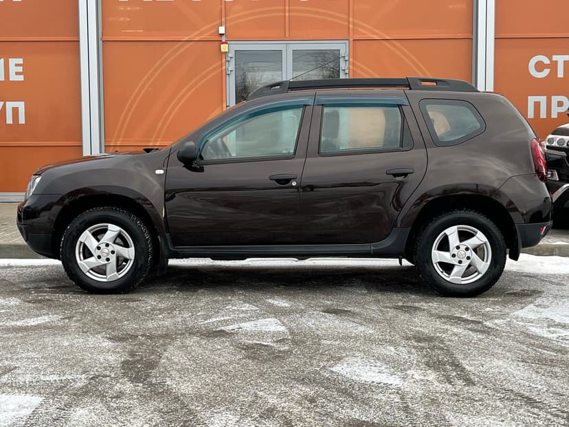 renault-duster-2018-900-7