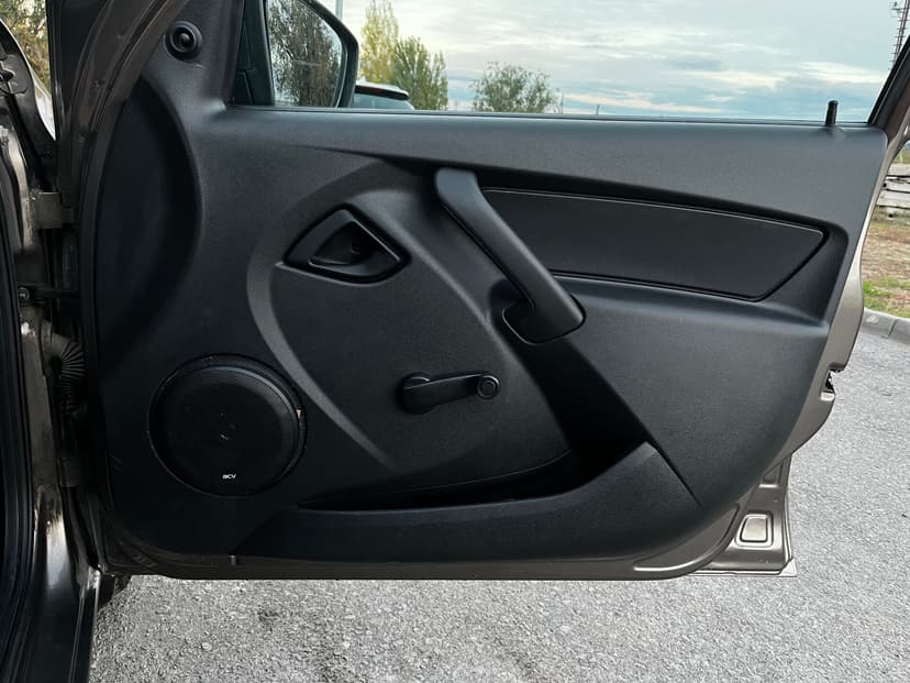 ваз (lada)-granta-2019-497-22