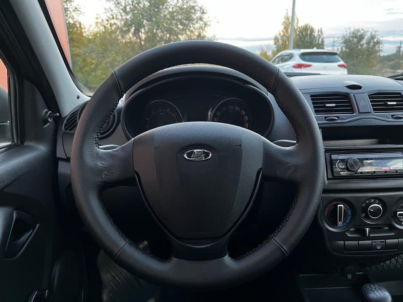 ваз (lada)-granta-2019-497-11