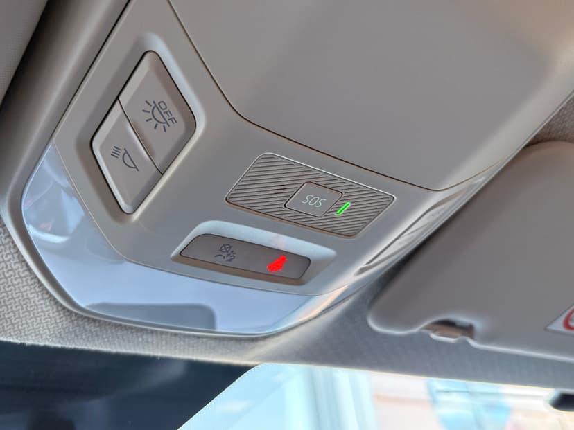 ваз (lada)-vesta-2023-464-22