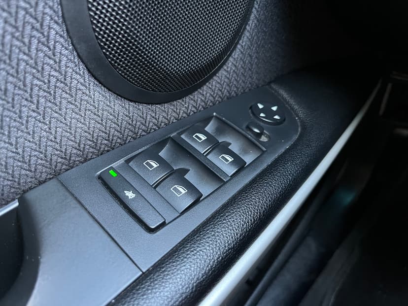 bmw-3 серия-2011-524-17