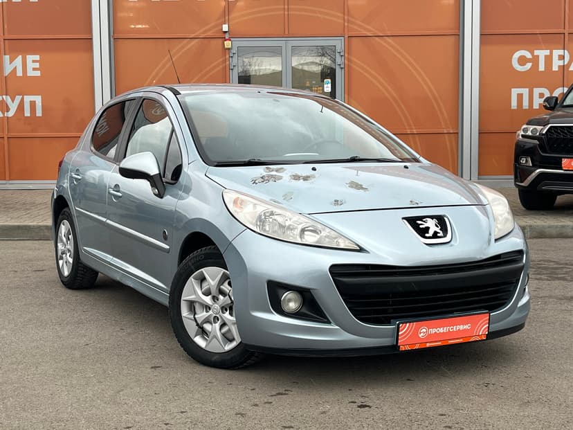peugeot-207-2010-846-2