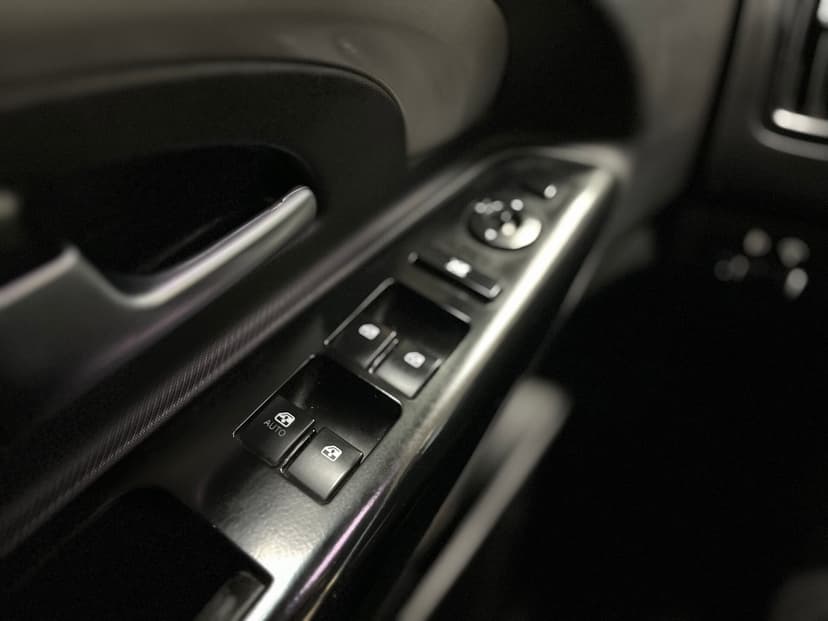 kia-ceed-2011-847-19