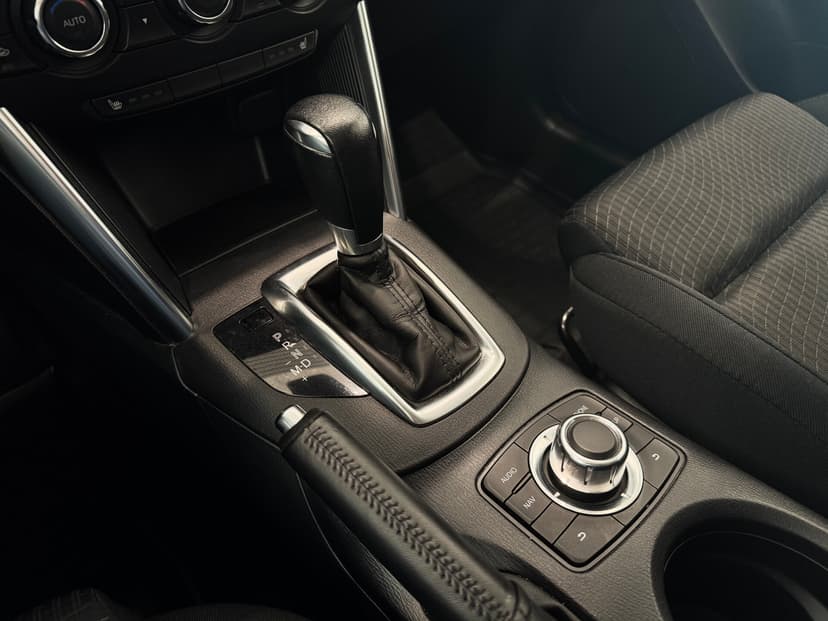 mazda-cx-5-2014-809-18