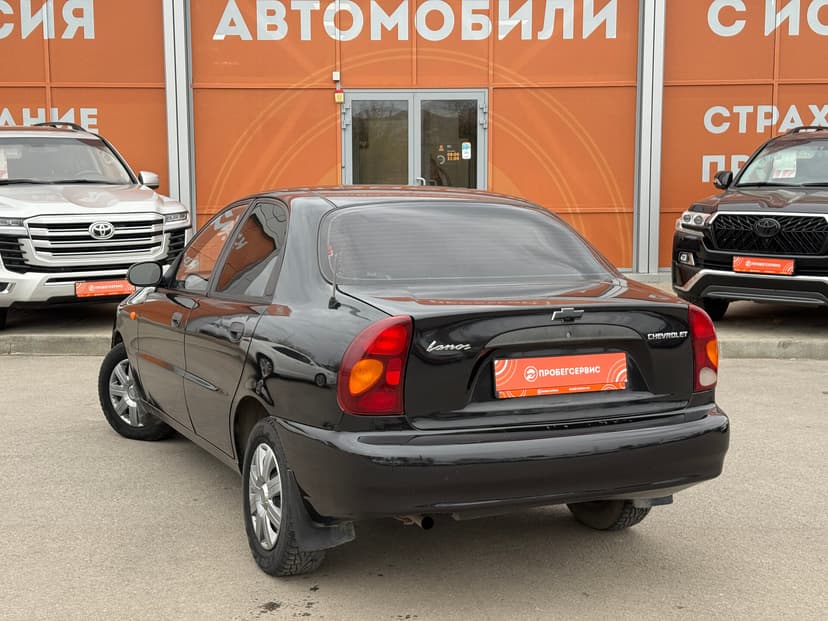 chevrolet-lanos-2006-624-5
