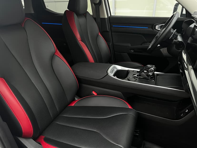 haval-h3-2024-888-35