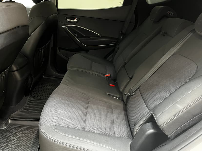 hyundai-santa fe-2013-470-20