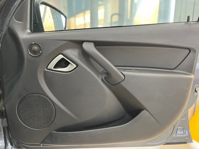 ваз (lada)-granta-2021-862-23