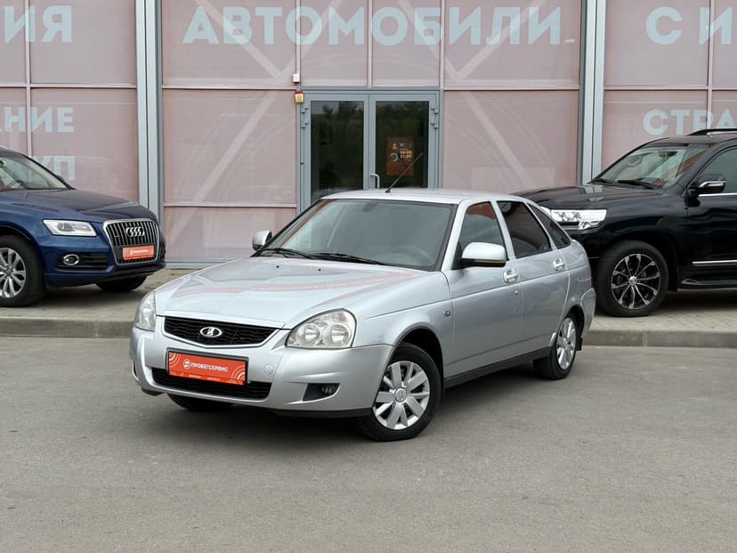 ваз (lada)-priora-2011-140-0