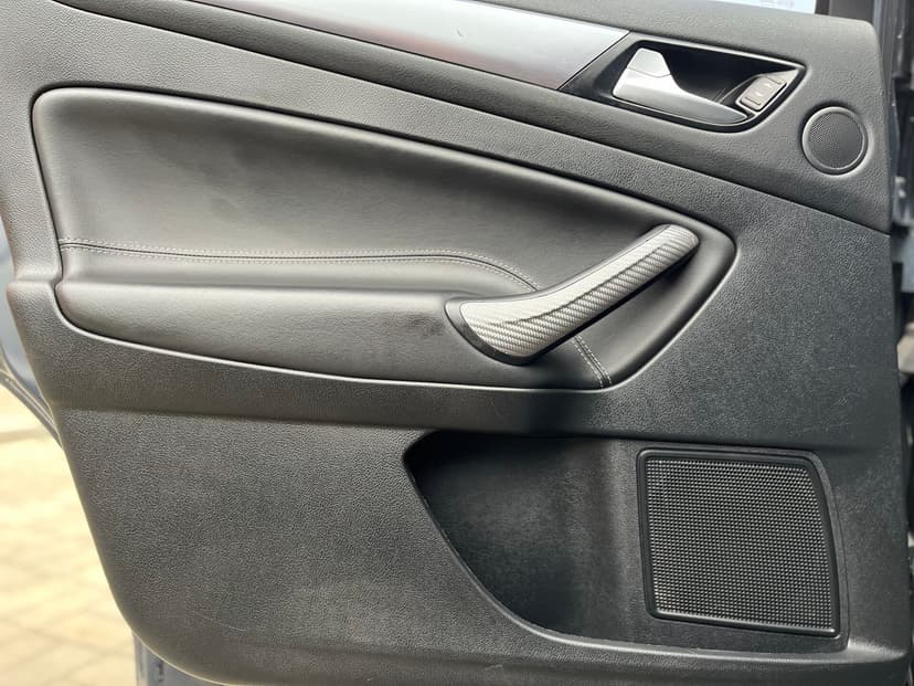 ford-mondeo-2011-735-25