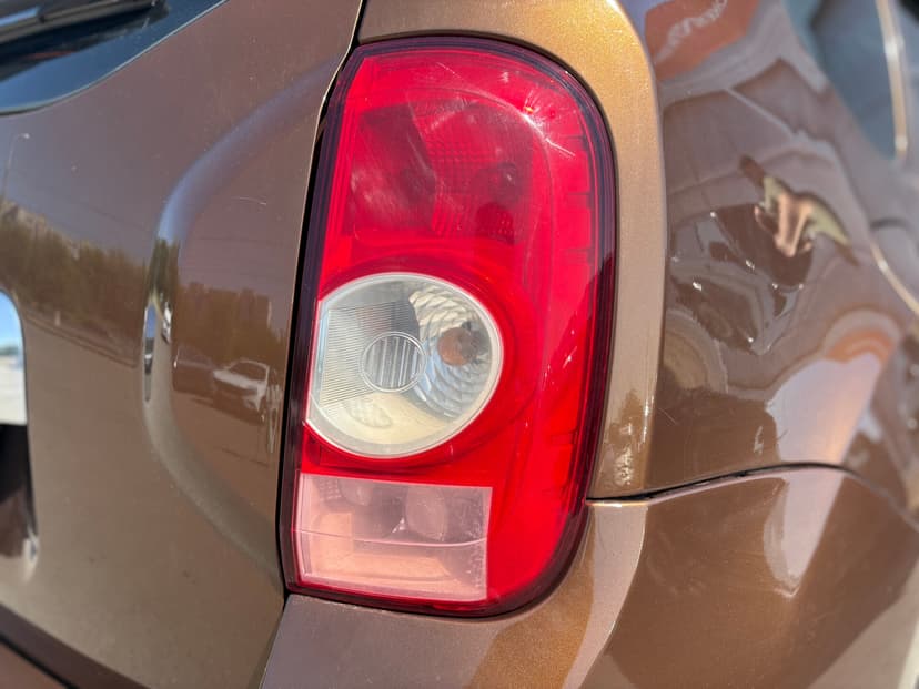 renault-duster-2012-172-9