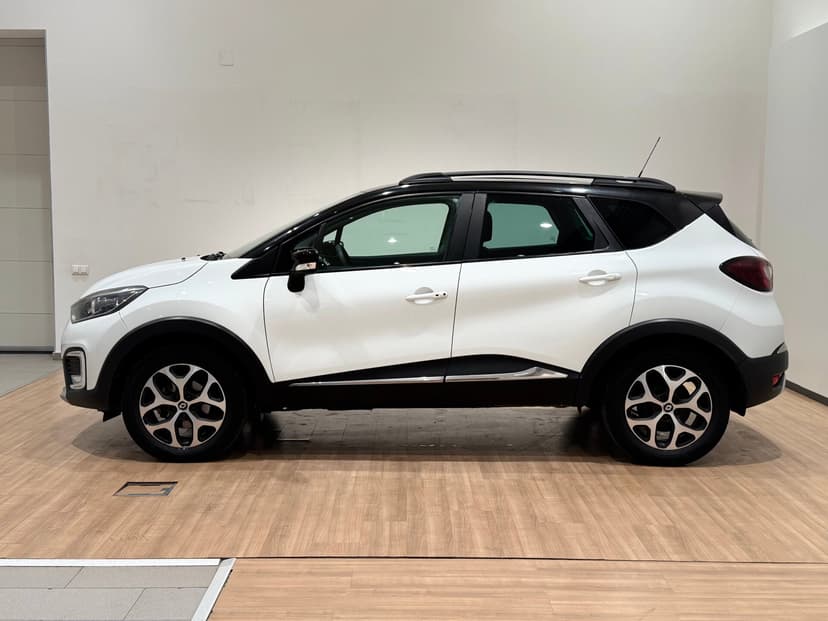 renault-kaptur-2017-794-8