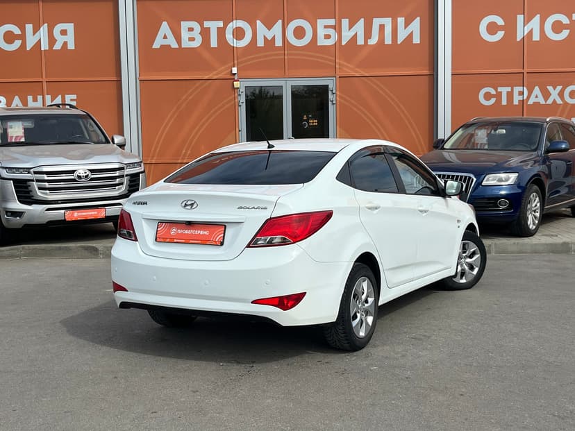 hyundai-solaris-2014-339-4