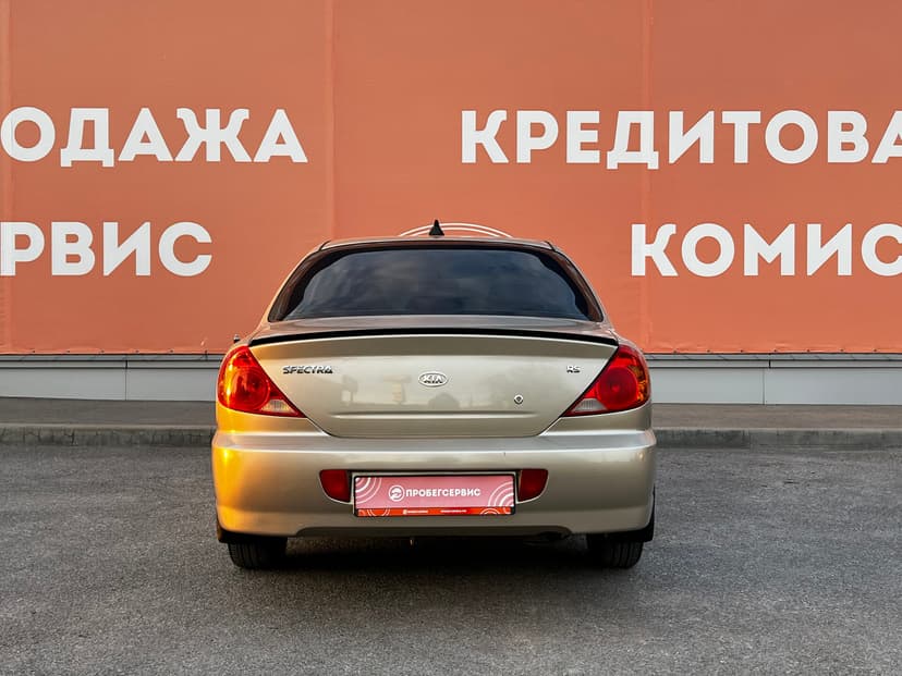 kia-spectra-2008-548-5