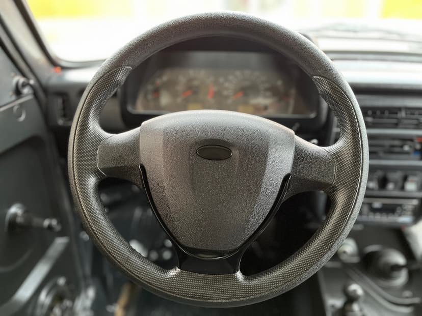 ваз (lada)-4x4 (нива)-2013-874-12