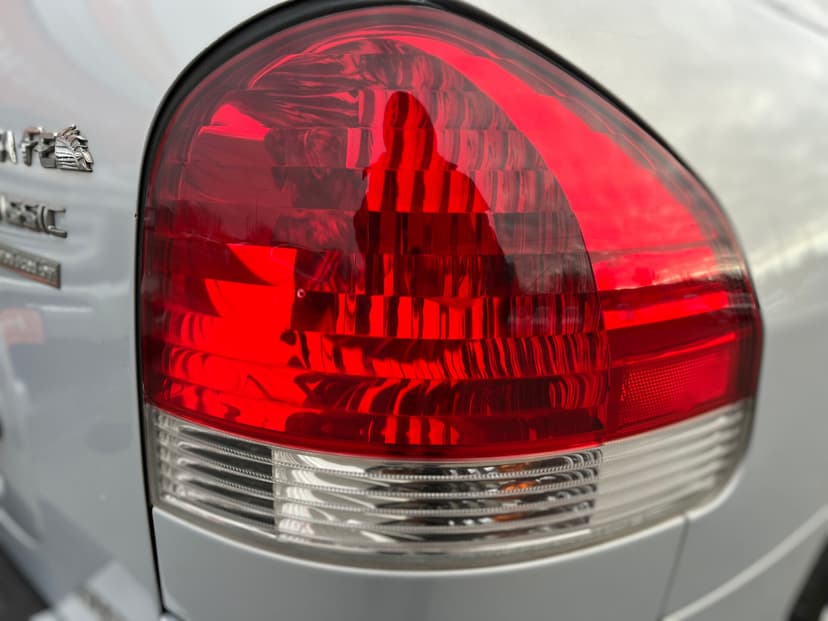 hyundai-santa fe-2008-863-9