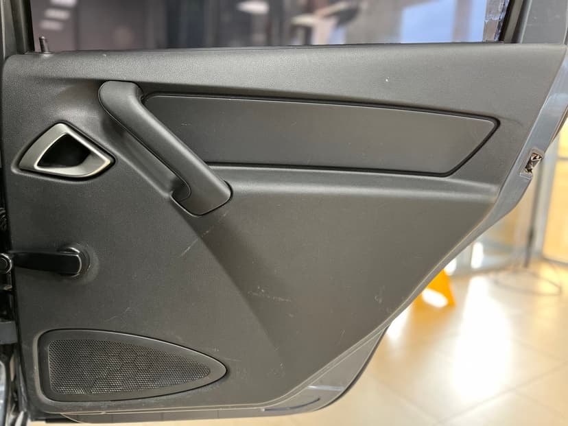 ваз (lada)-granta-2021-862-27