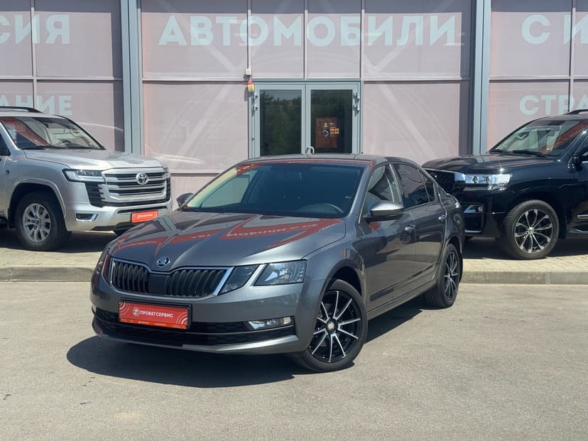 skoda-octavia-2020-154-0