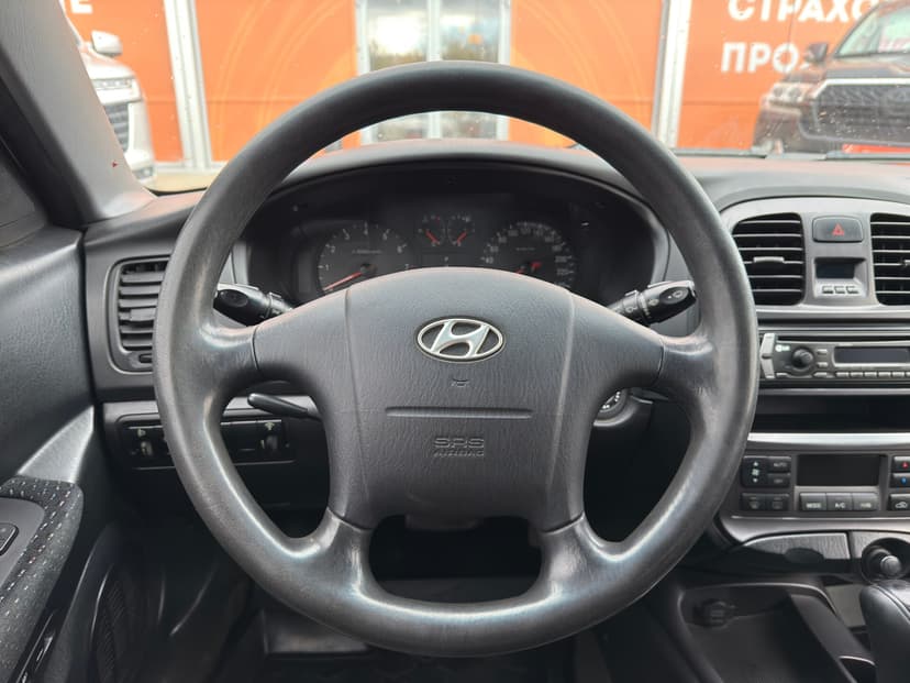 hyundai-sonata-2008-525-11