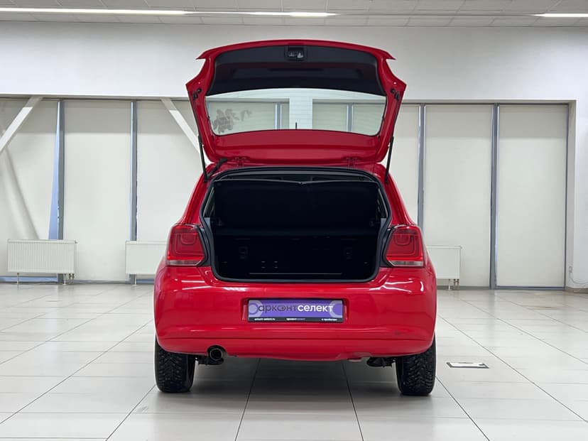 volkswagen-polo-2010-963-26