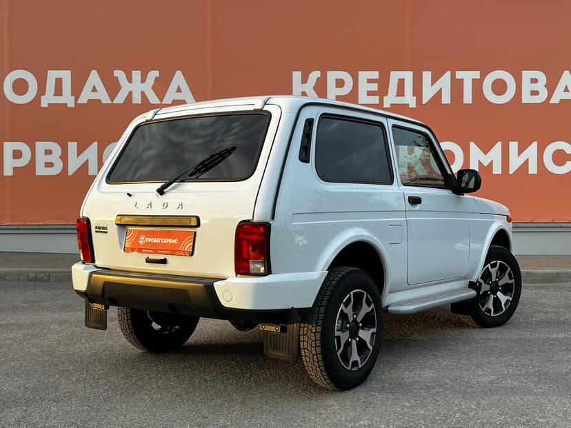 ваз (lada)-niva legend-2023-558-4