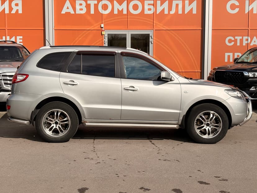 hyundai-santa fe-2006-472-3