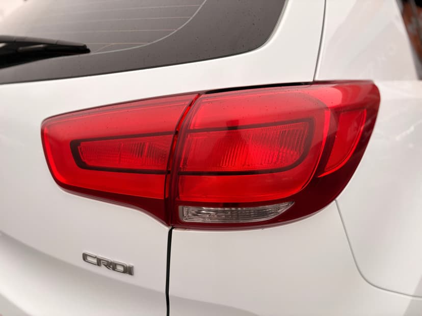 kia-sportage-2014-445-9