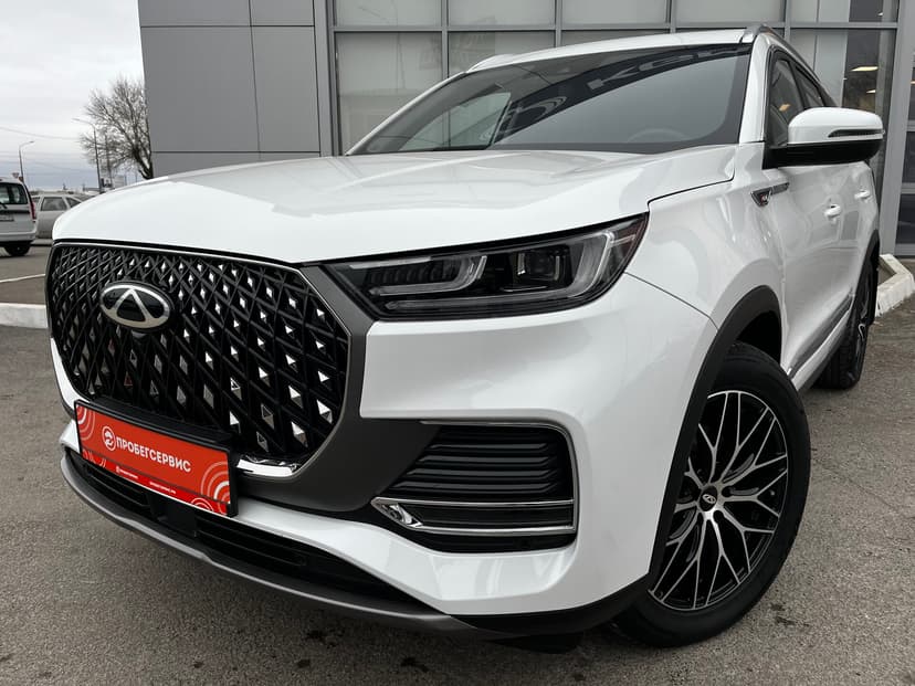 chery-tiggo 8 pro max-2024-822-8