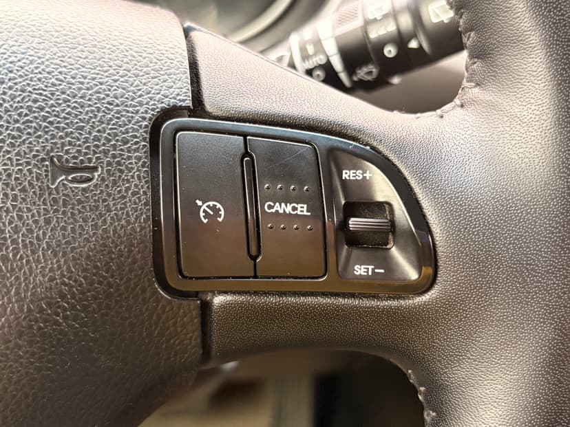 kia-sportage-2014-445-14