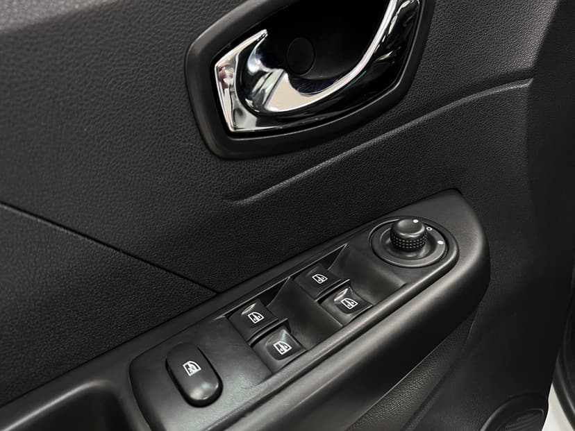 renault-kaptur-2019-412-24