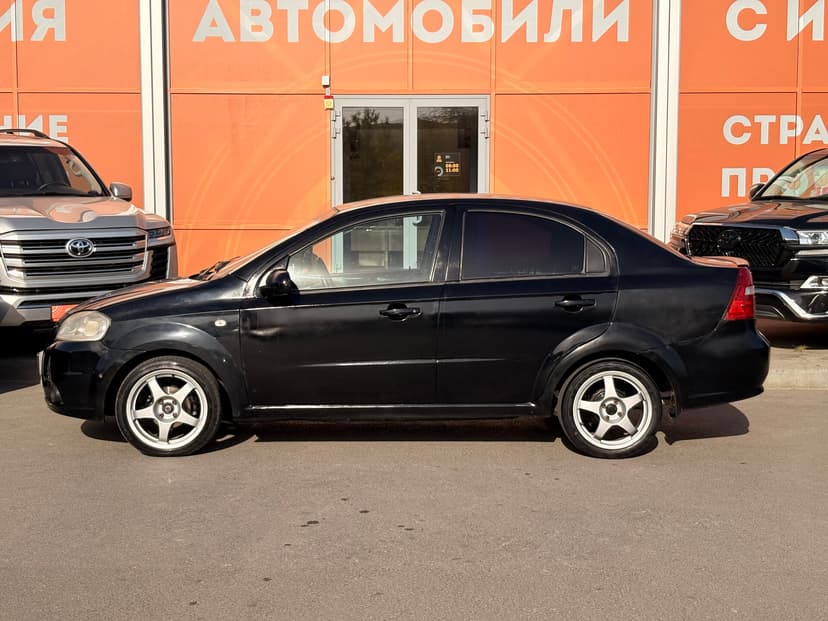 chevrolet-aveo-2010-440-7