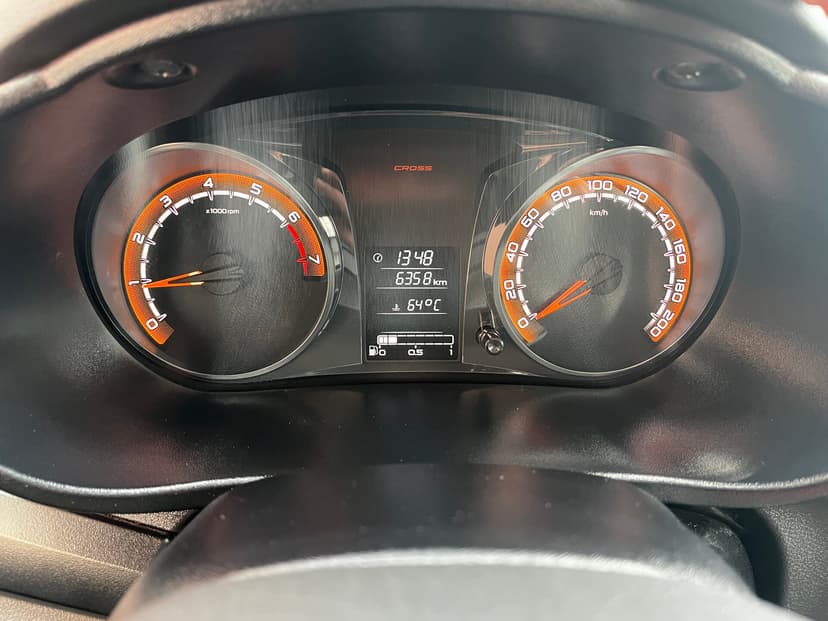 ваз (lada)-granta cross-2024-625-25