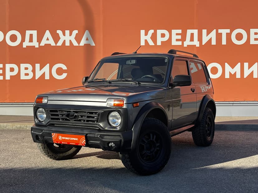 ваз (lada)-niva legend bronto-2022-651-1