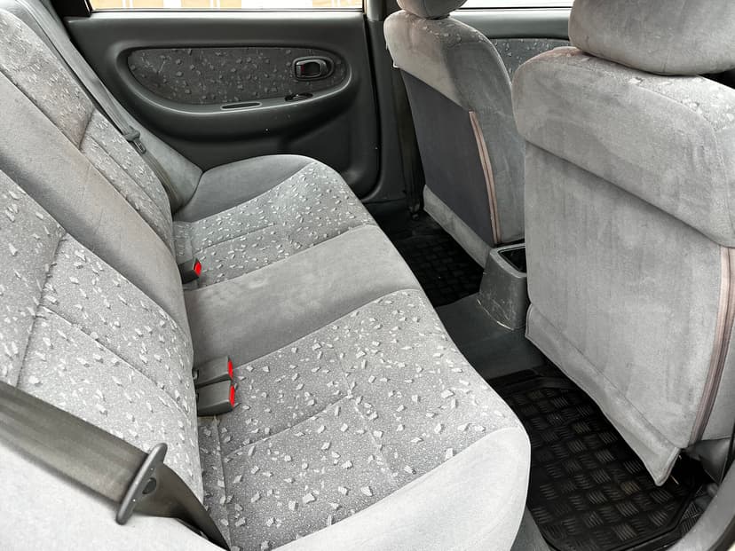 kia-spectra-2008-671-17