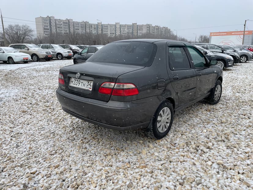 fiat-albea-2008-921-1