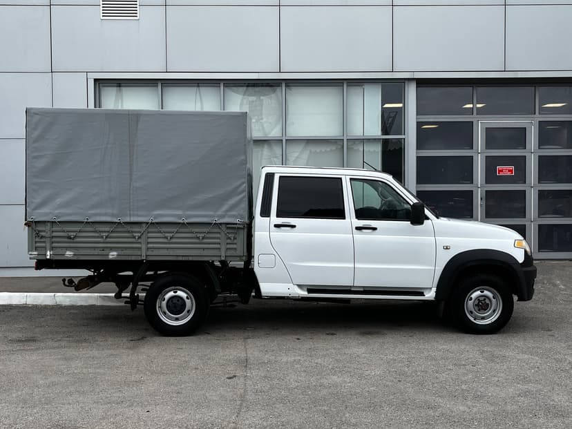 уаз-профи-2019-815-3