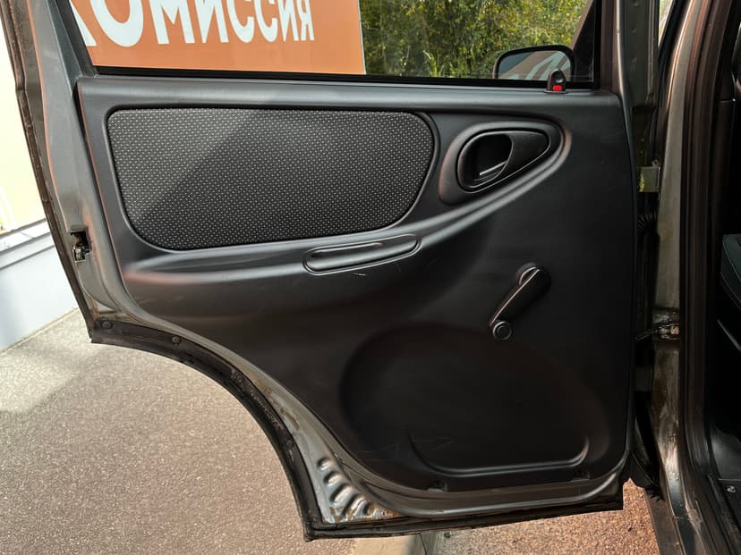 chevrolet-niva-2019-462-18