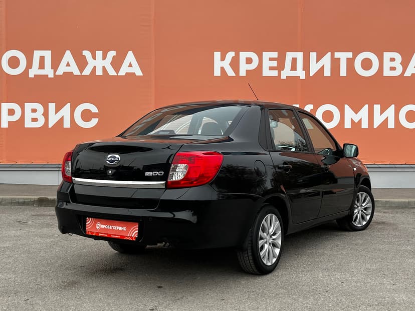 datsun-on-do-2019-656-4