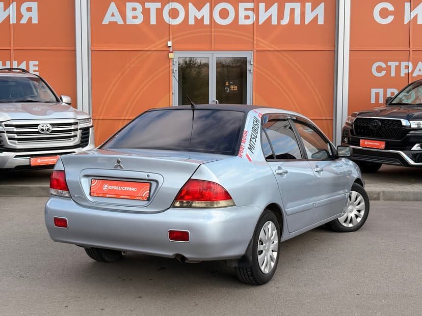 mitsubishi-lancer-2009-373-4