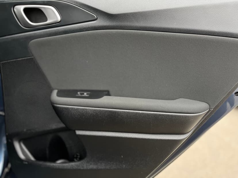 kia-ceed-2019-692-23