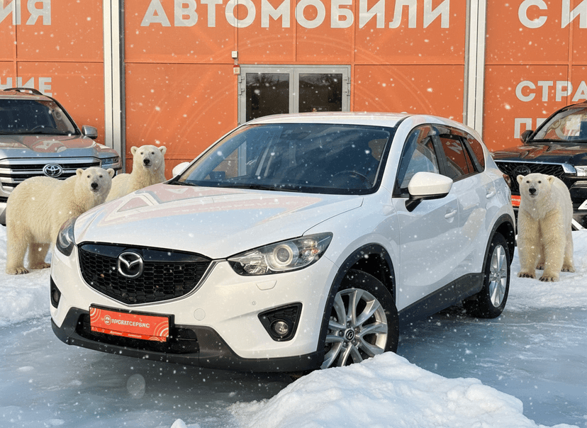 mazda-cx-5-2014-520-0