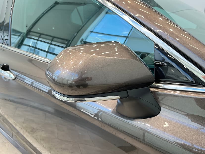 toyota-camry-2019-939-11