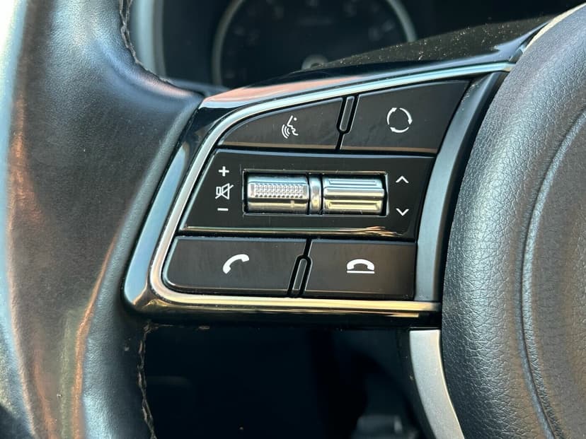 kia-sportage-2019-327-15