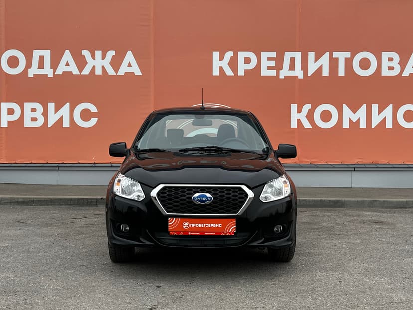 datsun-on-do-2019-656-1