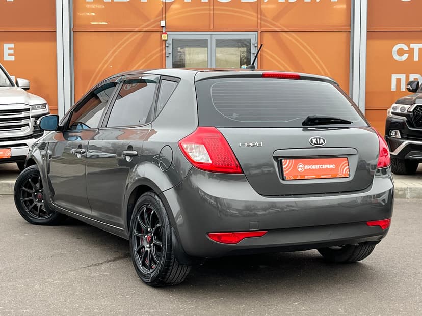 kia-ceed-2011-847-6