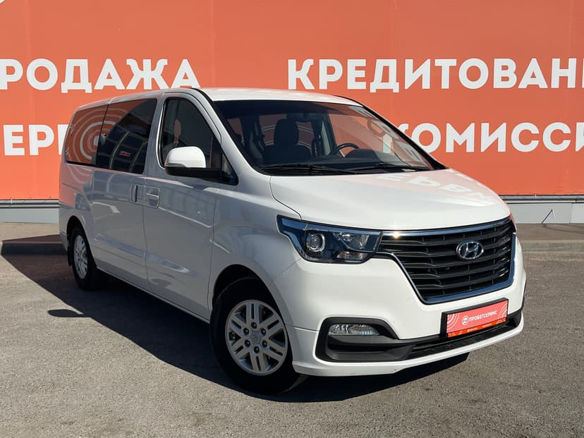 hyundai-h-1-2018-66-2